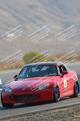 media/Oct-09-2022-Extreme Speed (Sun) [[a34e269be1]]/1-Red/session 1 Skid Pad/